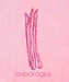 Asparagus Pink